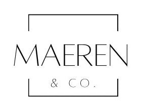 Maeren & Co.